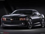 VAMA does not want to reveal car import price